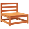 img-a3561aa5-20b8-4072-b039-c768abf9dabd.png