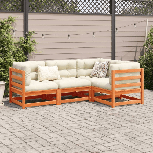img-1885b929-21c1-4d16-a40a-18d2f85d8bfd.png