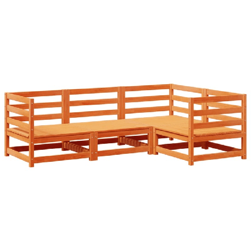 img-4673dbb0-0b2d-4e66-b7e8-4bf9c1c666b1.png