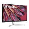 LG-24MK600M-W-Monitor-Full-HD-24--IPS-75Hz-Silver