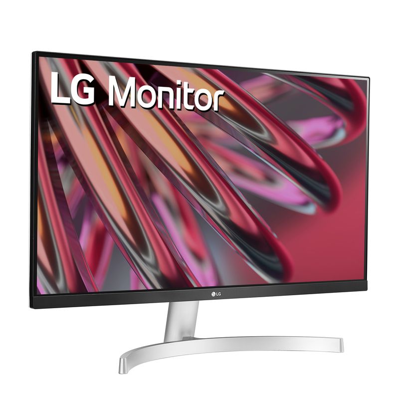LG-24MK600M-W-Monitor-Full-HD-24--IPS-75Hz-Silver