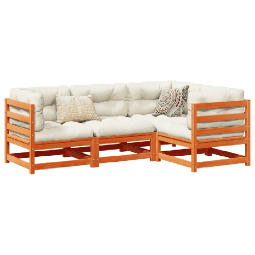 img-7dcc7fa2-66a8-4801-8f6d-acf3ff812aed.png