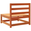 img-58232efd-1c4b-4d54-b88b-f653a7f012b3.png
