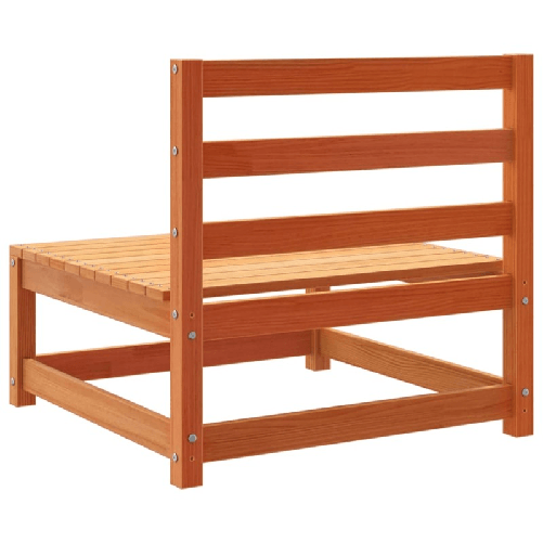 img-58232efd-1c4b-4d54-b88b-f653a7f012b3.png