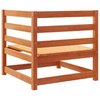 img-ac6b6470-b201-4485-93e7-51b931b649d7.png