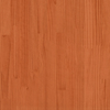img-a099a318-5d4d-4bd9-8160-088f83e6f8bf.png