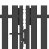 img-83047843-5c77-49e6-a48e-d749930cc28f.png