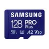 Samsung-PRO-Plus-microSD-Memory-Card-128GB--2023-
