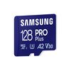 Samsung-PRO-Plus-microSD-Memory-Card-128GB--2023-