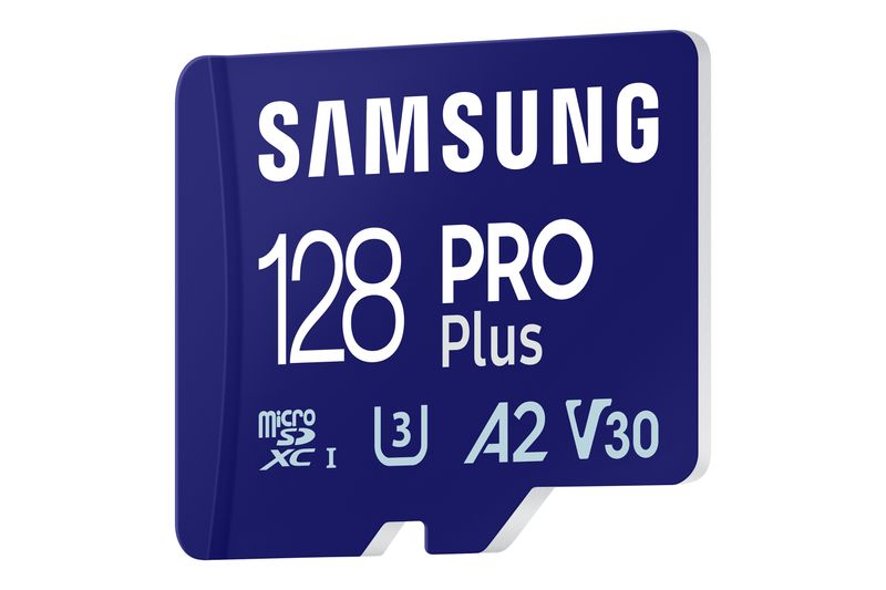 Samsung-PRO-Plus-microSD-Memory-Card-128GB--2023-
