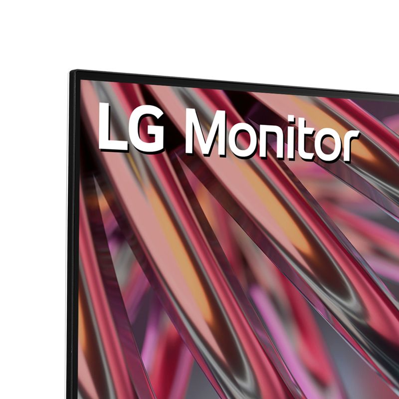 LG-24MK600M-W-Monitor-Full-HD-24--IPS-75Hz-Silver