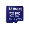 Samsung-PRO-Plus-microSD-Memory-Card-128GB--2023-