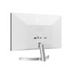 LG-24MK600M-W-Monitor-Full-HD-24--IPS-75Hz-Silver