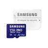 Samsung-PRO-Plus-microSD-Memory-Card-128GB--2023-
