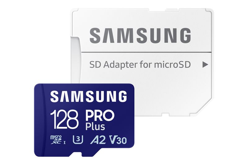 Samsung-PRO-Plus-microSD-Memory-Card-128GB--2023-