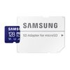 Samsung-PRO-Plus-microSD-Memory-Card-128GB--2023-