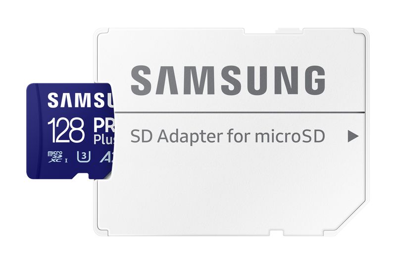 Samsung-PRO-Plus-microSD-Memory-Card-128GB--2023-