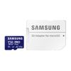 Samsung-PRO-Plus-microSD-Memory-Card-128GB--2023-