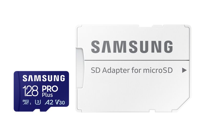 Samsung-PRO-Plus-microSD-Memory-Card-128GB--2023-