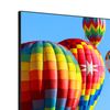 LG-24MK600M-W-Monitor-Full-HD-24--IPS-75Hz-Silver