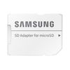Samsung-PRO-Plus-microSD-Memory-Card-128GB--2023-