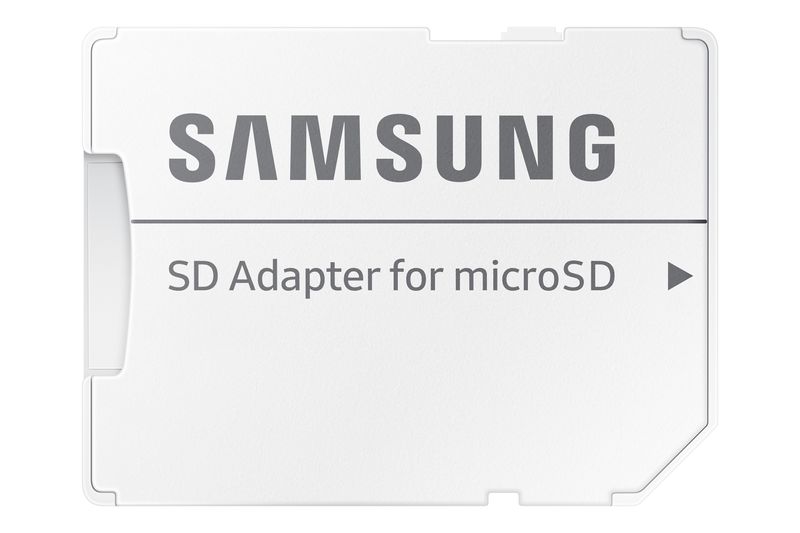 Samsung-PRO-Plus-microSD-Memory-Card-128GB--2023-