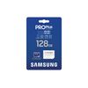 Samsung-PRO-Plus-microSD-Memory-Card-128GB--2023-