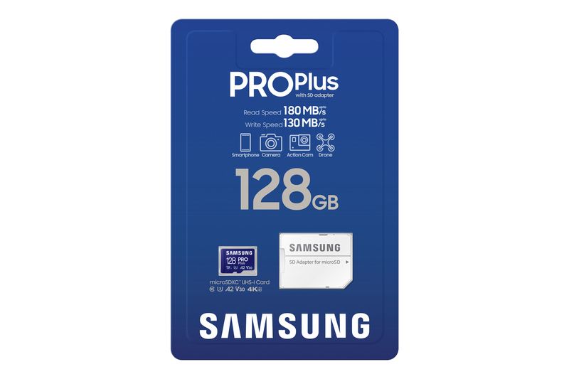 Samsung-PRO-Plus-microSD-Memory-Card-128GB--2023-