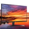 LG-24MK600M-W-Monitor-Full-HD-24--IPS-75Hz-Silver