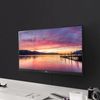 LG-24MK600M-W-Monitor-Full-HD-24--IPS-75Hz-Silver