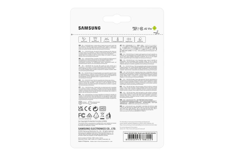 Samsung-PRO-Plus-microSD-Memory-Card-128GB--2023-