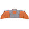 img-190dcba2-6929-4e67-8bdd-1d325e17775f.png
