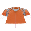 img-693fb8f1-4512-4028-b930-bd35b3b56469.png