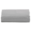 img-dc163fda-943c-4ca9-b85f-3c339961177f.png