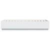 img-a7046e57-4d8c-4a05-addb-2f354006f07c.png