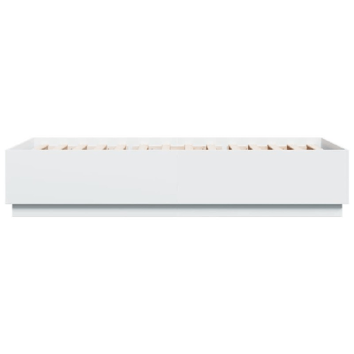 img-a7046e57-4d8c-4a05-addb-2f354006f07c.png