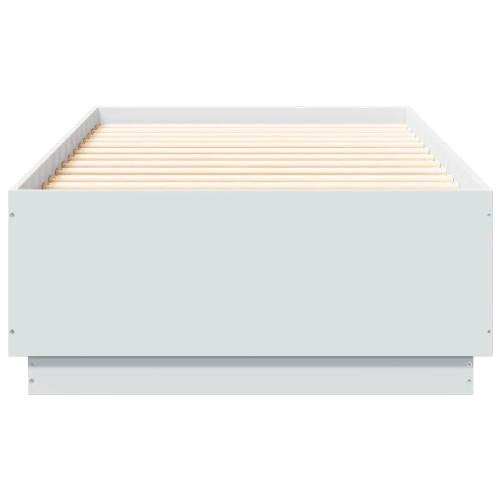 img-84b320fd-1e6c-41fe-90e8-fd01e6f3a755.png