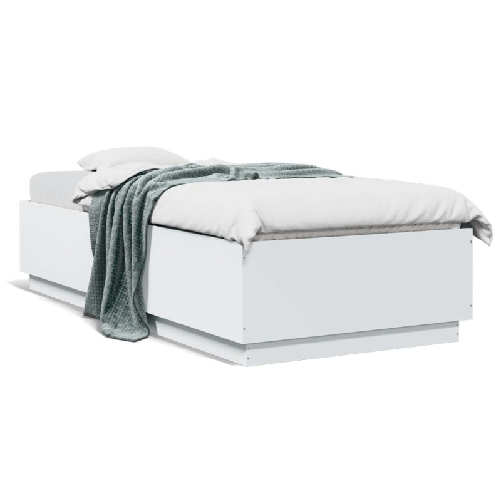 img-22647dd8-671c-415e-a64e-aab0d9dd6159.png