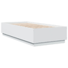 img-39f735c2-6d02-4334-9e39-05a4ad3ce6d3.png