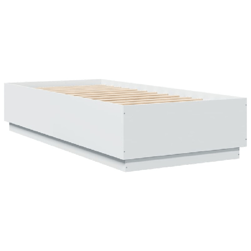 img-3e9124da-00d3-42fa-8e8c-e267175441bd.png