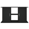 img-a6b086c8-2c63-4fb3-983a-1e1d7381cfc9.png