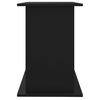 img-78486269-bff4-46b8-b5da-30c46a3fdcf6.png