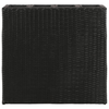 img-d3fa15d3-f29e-4b92-9155-86e21c8a1b40.png