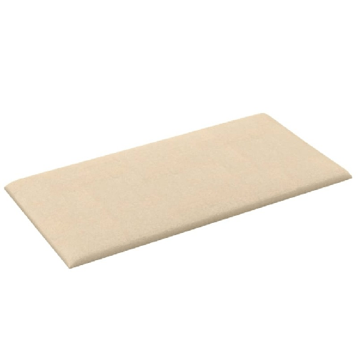img-fd04e5a2-542e-429a-ad88-4701ecb8c18f.png