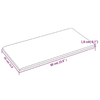 img-8eb41f91-ba2f-48fe-929a-81c0ae48f948.png