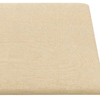 img-5d3eec0e-62d3-4a0c-a01c-e60c8cccfa1d.png