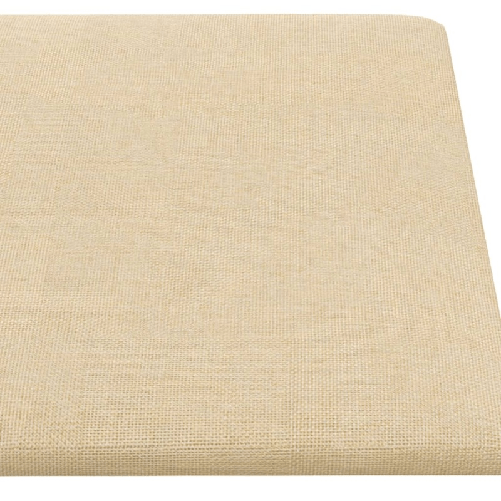 img-5d3eec0e-62d3-4a0c-a01c-e60c8cccfa1d.png