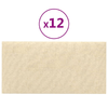 img-97cbcf7a-8543-4b00-af03-63a735eb51e0.png