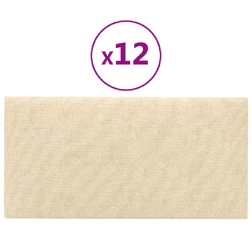 img-97cbcf7a-8543-4b00-af03-63a735eb51e0.png