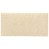 img-ae80987c-7b1e-4d1e-8496-13298b57c244.png